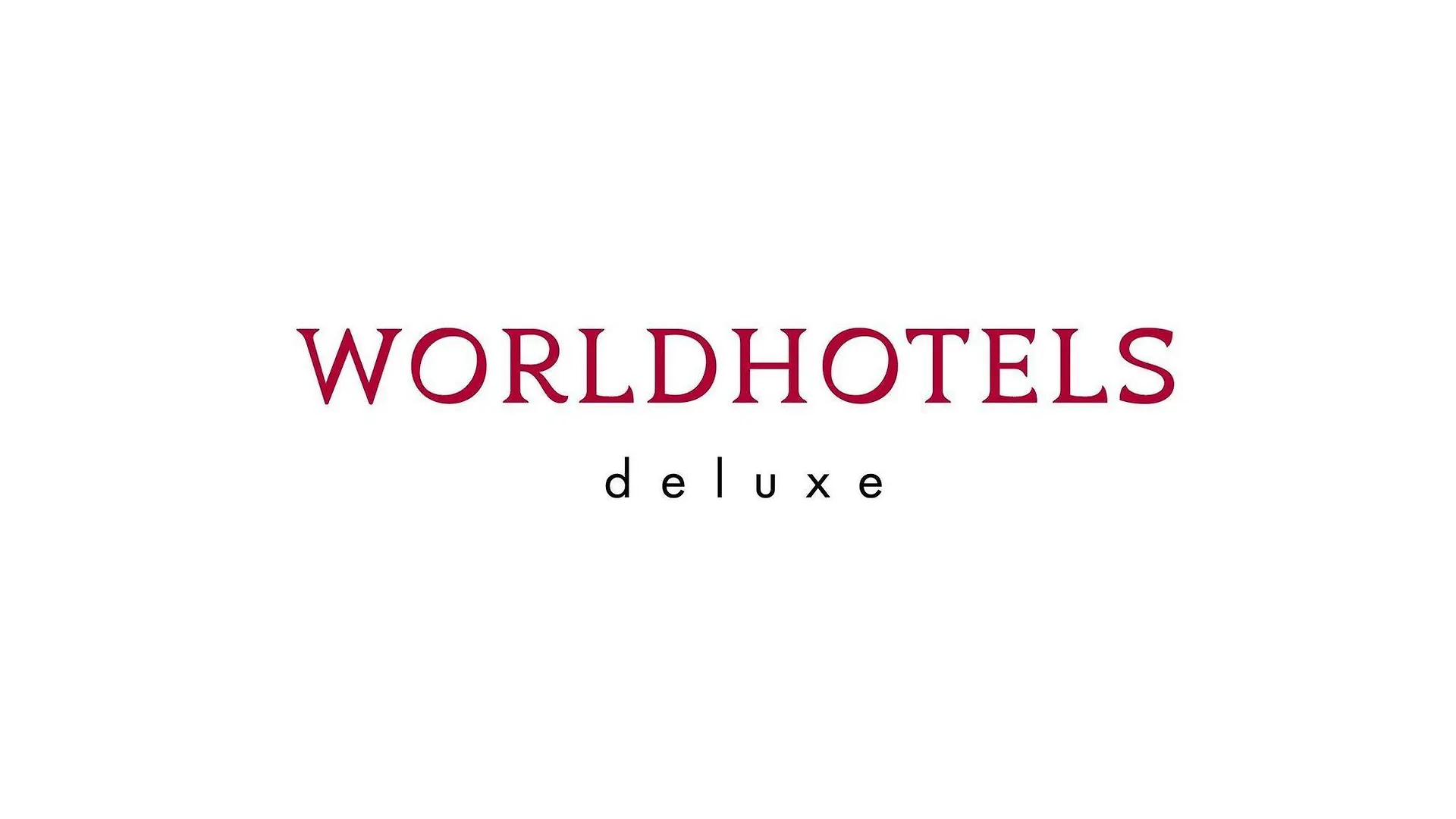 בולוניה Royal Hotel Carlton 4*,