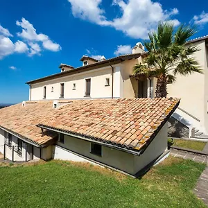 Residenza D'epoca Pietra Di Ponente Italy