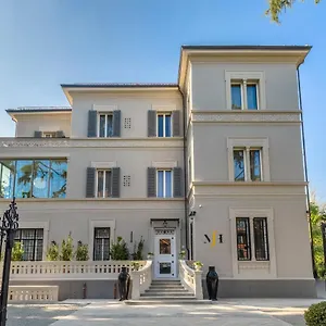 Mysuiteshome Bologne
