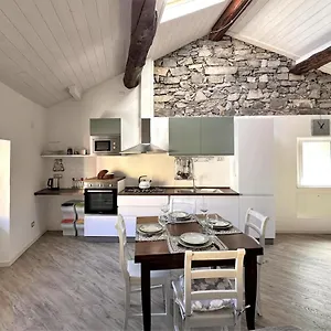 Casa Hygge - Lake Como Italy