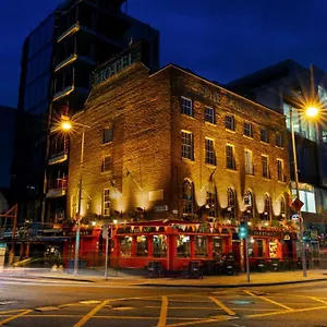 https://the-ferryman.dublin-hotelsweb.com