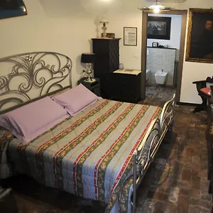 La Contessa (adults Only) Italy