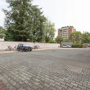 monza-casa-orietta-triante.it-lombardy.com/