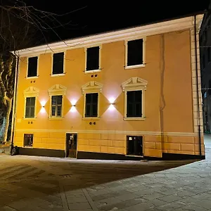 levanto-rentals.hotelitalianriviera.com/