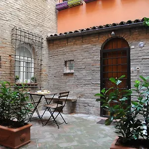Apartment Oberdan