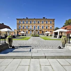 https://ulfsunda-slott.find-stockholm-hotels.com