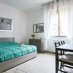 Apartment Il Filo Di Arianna
