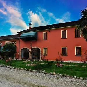 I Marzemini Italy