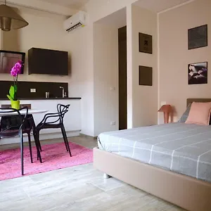 Apartment My In - La Grassa