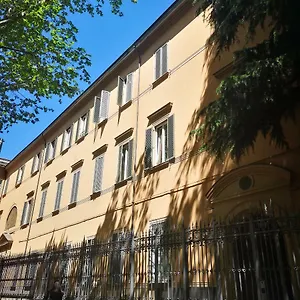 Apartment Convent Palace