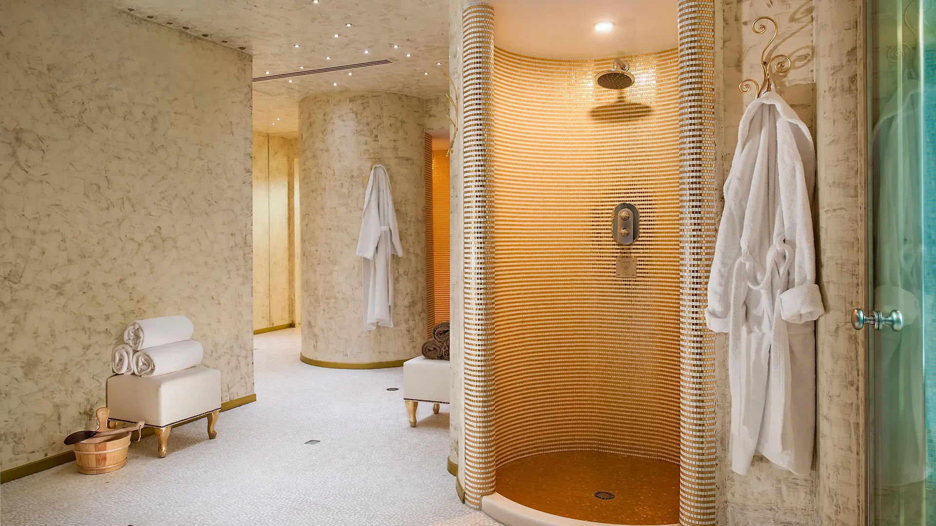 Royal Hotel Carlton Bologna