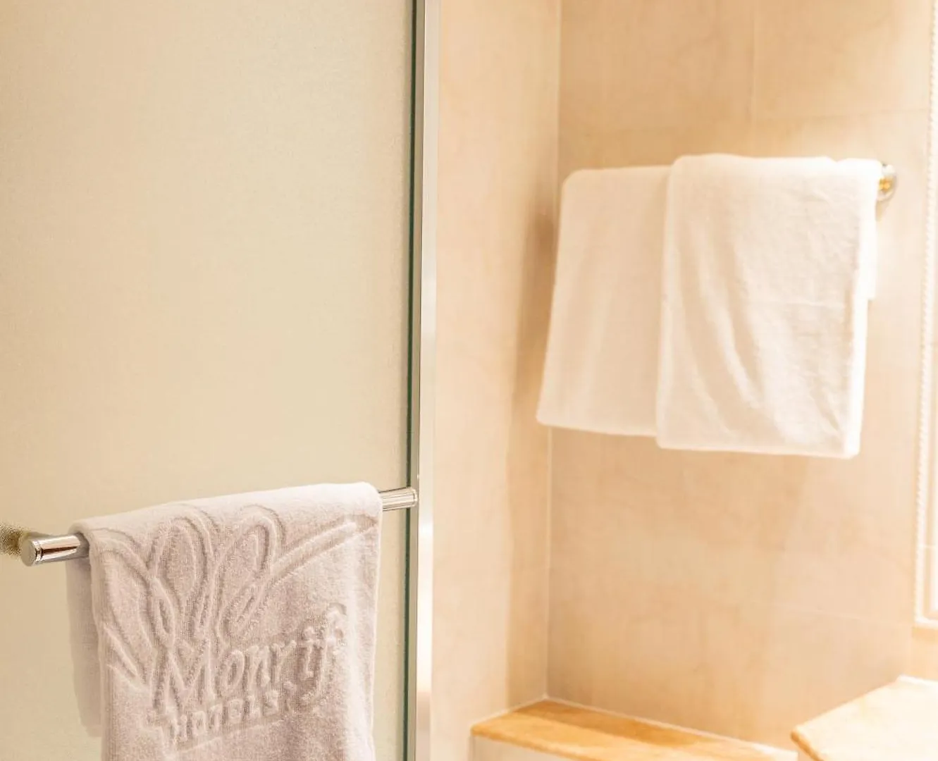 Royal Hotel Carlton Bologna