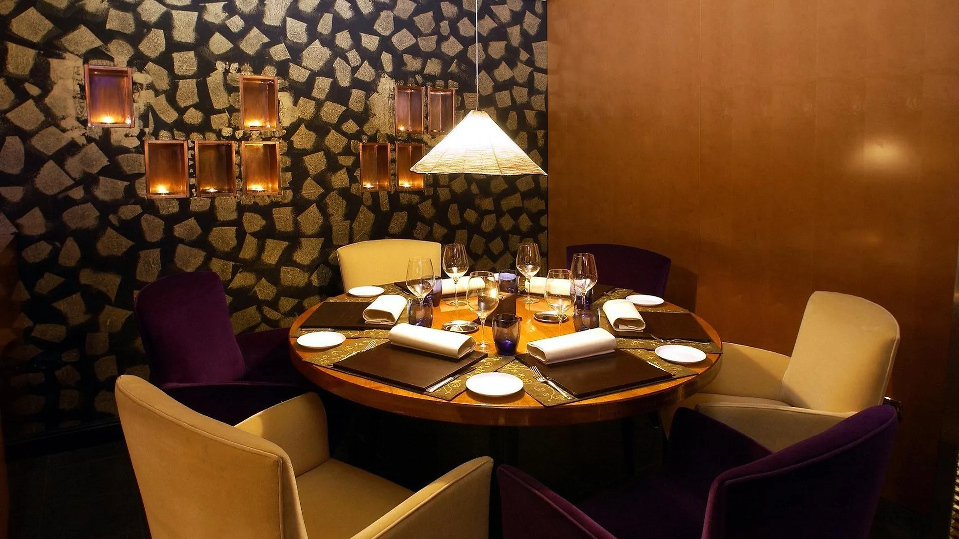 Royal Hotel Carlton Bologna